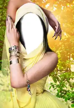 Photo effect from category For women № 130800 Photo effect from category For women № 130800