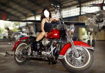 Photo effect from category For women № 131270 Photo effect from category For women № 131270