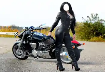 Photo effect from category For women № 131271 Photo effect from category For women № 131271