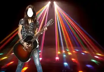 Photo effect from category For women № 131272 Photo effect from category For women № 131272