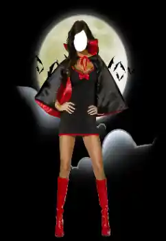 Photo effect from category For women № 131276 Photo effect from category For women № 131276