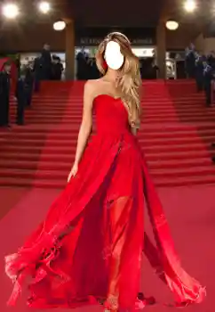 Photo effect from category For women № 131281 Photo effect from category For women № 131281