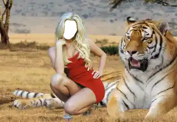 Photo effect from category For women № 131282 Photo effect from category For women № 131282