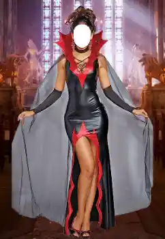 Photo effect from category For women № 131284 Photo effect from category For women № 131284