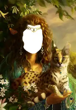 Photo effect from category For women № 131287 Photo effect from category For women № 131287