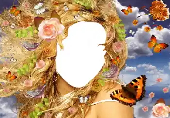 Photo effect from category For women № 131288 Photo effect from category For women № 131288