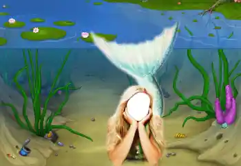 Photo effect from category For women № 131289 Photo effect from category For women № 131289