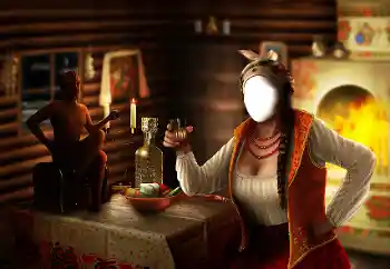 Photo effect from category For women № 131291 Photo effect from category For women № 131291