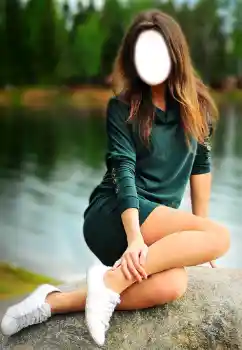 Photo effect from category For women № 131409 Photo effect from category For women № 131409