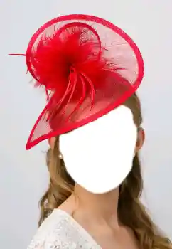 Photo effect from category For women № 131658 Photo effect from category For women № 131658