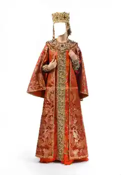 Photo effect from category For women № 131814 Photo effect from category For women № 131814