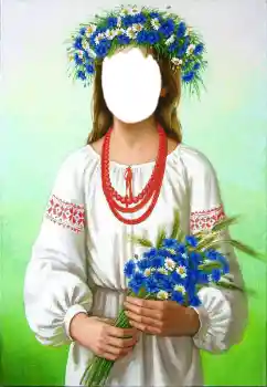 Photo effect from category For women № 134429 Photo effect from category For women № 134429