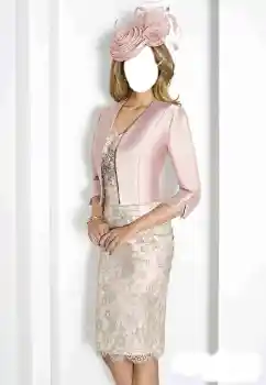 Photo effect from category For women № 139687 Photo effect from category For women № 139687