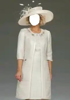 Photo effect from category For women № 139688 Photo effect from category For women № 139688