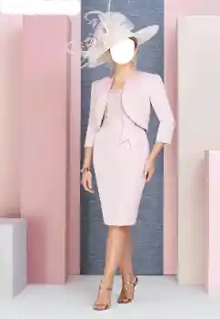 Photo effect from category For women № 139689 Photo effect from category For women № 139689