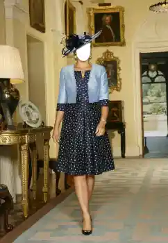 Photo effect from category For women № 141007 Photo effect from category For women № 141007