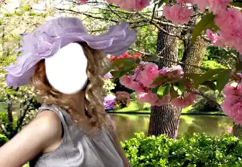 Photo effect from category For women № 141065 Photo effect from category For women № 141065