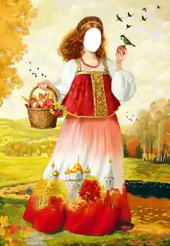 Photo effect from category For women № 142219 Photo effect from category For women № 142219