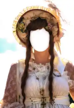 Photo effect from category For women № 142456 Photo effect from category For women № 142456