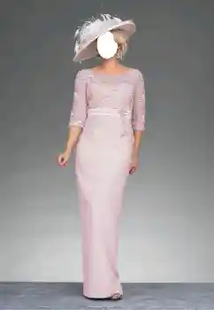 Photo effect from category For women № 144832 Photo effect from category For women № 144832