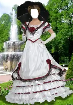 Photo effect from category For women № 144877 Photo effect from category For women № 144877