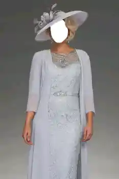 Photo effect from category For women № 149244 Photo effect from category For women № 149244