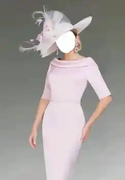 Photo effect from category For women № 149246 Photo effect from category For women № 149246