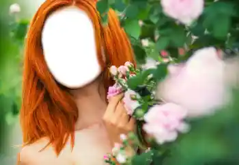 Photo effect from category For women № 154383 Photo effect from category For women № 154383