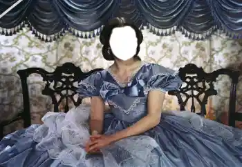 Photo effect from category For women № 166141 Photo effect from category For women № 166141