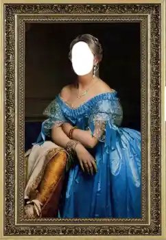 Photo effect from category For women № 166180 Photo effect from category For women № 166180