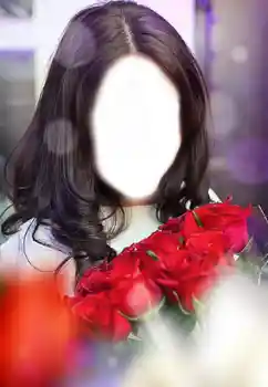 Photo effect from category For women № 166235 Photo effect from category For women № 166235