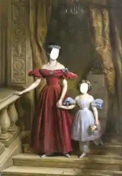 Photo effect from category For women № 166410 Photo effect from category For women № 166410