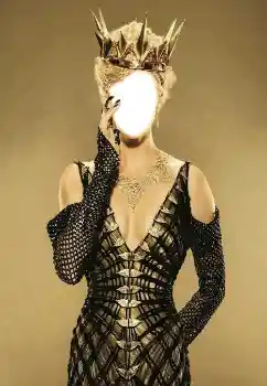 Photo effect from category For women № 167818 Photo effect from category For women № 167818