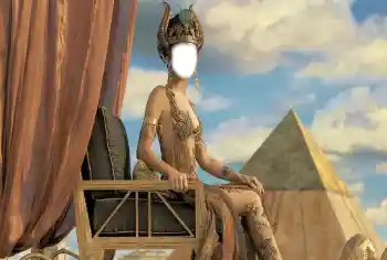 Photo effect from category For women № 167819 Photo effect from category For women № 167819