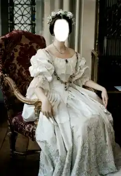 Photo effect from category For women № 167828 Photo effect from category For women № 167828