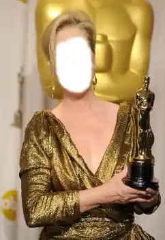 Photo effect from category For women № 176646 Photo effect from category For women № 176646