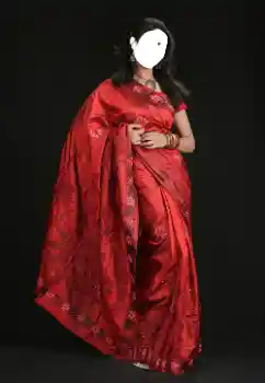 Photo effect from category For women № 34864