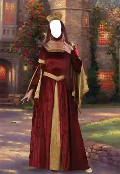 Photo effect from category For women № 34936 Photo effect from category For women № 34936