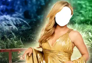 Photo effect from category For women № 34939 Photo effect from category For women № 34939