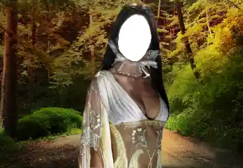 Photo effect from category For women № 34949 Photo effect from category For women № 34949