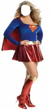 Photo effect from category For women № 34958 Photo effect from category For women № 34958