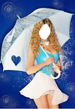 Photo effect from category For women № 34959 Photo effect from category For women № 34959