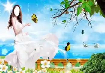 Photo effect from category For women № 34978 Photo effect from category For women № 34978