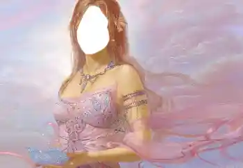 Photo effect from category For women № 34981 Photo effect from category For women № 34981