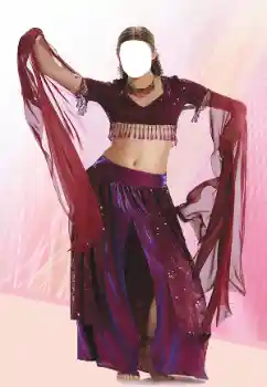 Photo effect from category For women № 35013 Photo effect from category For women № 35013