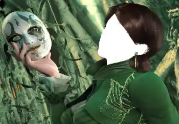 Photo effect from category For women № 35065 Photo effect from category For women № 35065