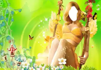 Photo effect from category For women № 35079 Photo effect from category For women № 35079