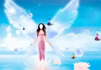 Photo effect from category For women № 35080 Photo effect from category For women № 35080