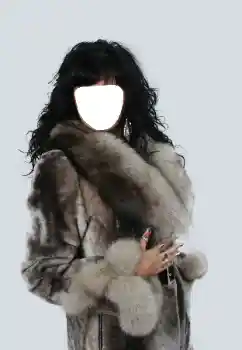 Photo effect from category For women № 36207 Photo effect from category For women № 36207