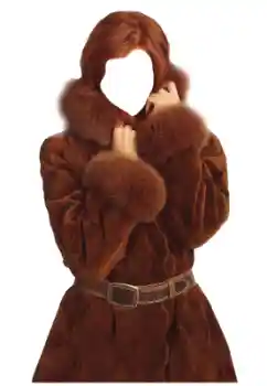 Photo effect from category For women № 36208 Photo effect from category For women № 36208